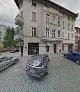 Gabinet Neurologiczny Mariusz Chlebek