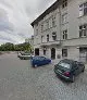 Specjalistyczna Praktyka Lekarska Ciechanowska Urszula