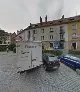 Taxi Benek 24h