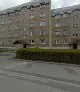 F.H.U. "Jartel"